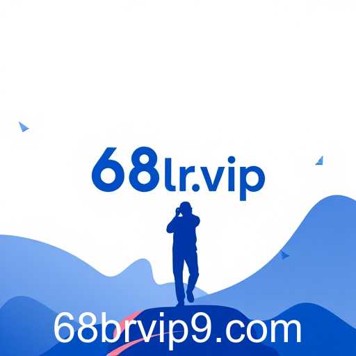 Descubra Mais Sobre Nós: A Jornada da 68br.vip