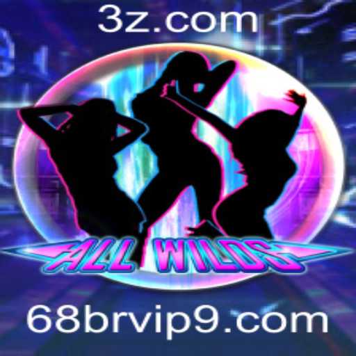 Explorando o Universo de AllWilds: Um Mergulho no Jogo Inovador