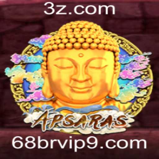 Reportagens da Mídia