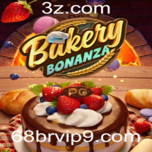 Descubra o Mundo Diversificado e Empolgante de BakeryBonanza