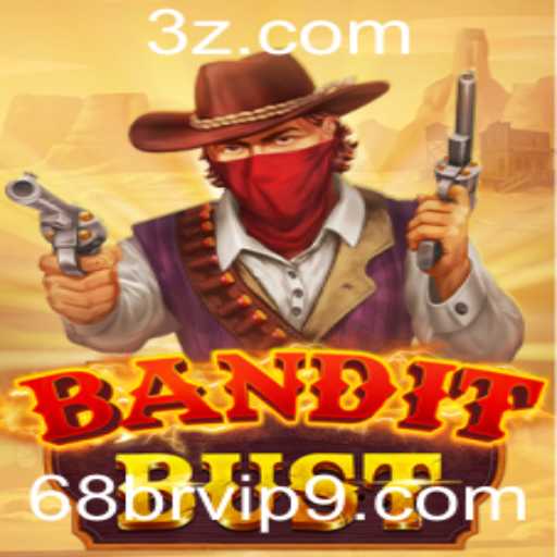 Descubra o Fascinante Mundo de BanditBust: O Jogo do Momento