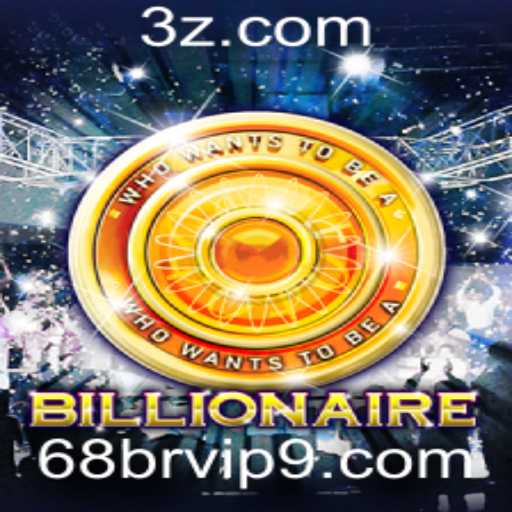 Explorando o Mundo de Billionaire: Tudo Sobre Este Fascinante Jogo e o Portal 68br.vip