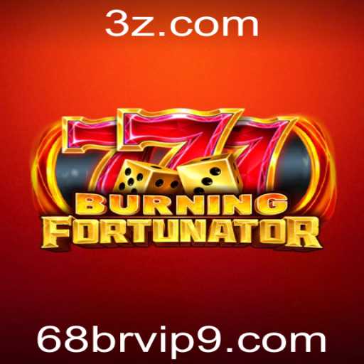 Explorando o Novo Fenômeno de Jogos: BurningFort