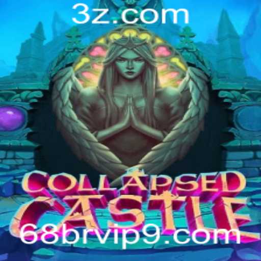 Explorando as Aventuras de 'CollapsedCastle': Um Mergulho no Mundo do Jogo