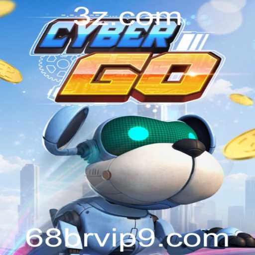 Explorando o Universo de CyberGO: A Nova Sensação do Mundo dos Jogos
