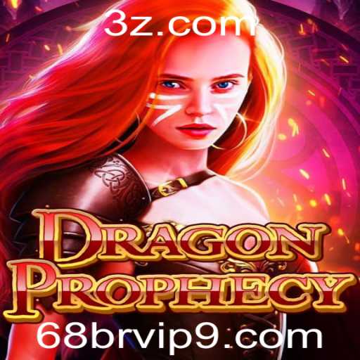 Descubra o Mundo de Aventuras de DragonProphecy