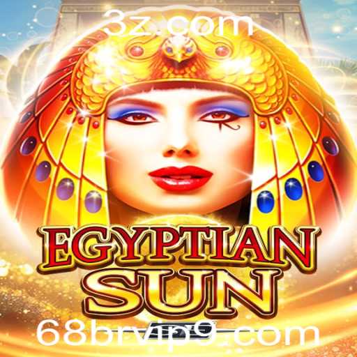 Descubra o Fascinante Mundo de EgyptianSunSE: Aventuras e Desafios no Antigo Egito