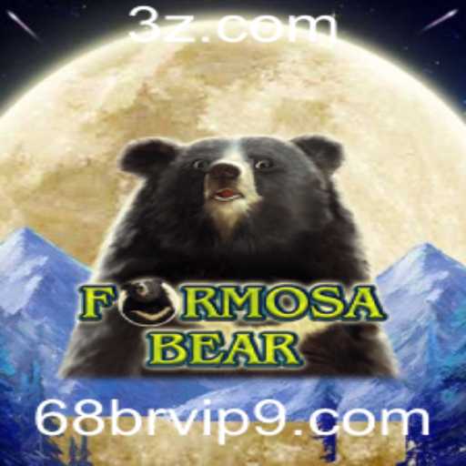 Explorando FormosaBear: Aventura e Estratégia no Mundo Virtual