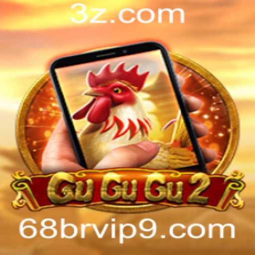 Explorando o Mundo de GuGuGu2M: O Jogo que Captiva Multidões