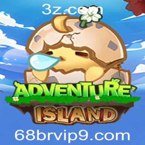 IslandsAdventure: Uma Jornada Inesquecível pelo Mundo Virtual
