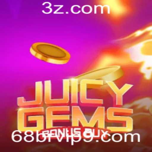 Descubra o Fascinante Mundo de JuicyGemsBonusBuy: Regras e Estratégias Atualizadas