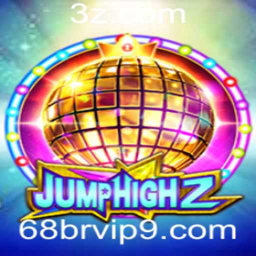 Descubra o Mundo Emocionante de JumpHigh2: Um Guia Completo