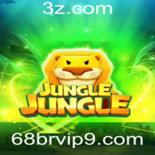 O Universo Selvagem de JungleJungle: Descubra o Jogo que Está Conquistando o Mundo
