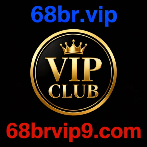 68br.vip
