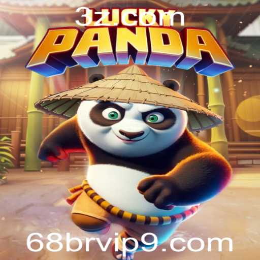 Explorando o Fascinante Mundo de LuckyPanda: Uma Aventura de Jogos Online