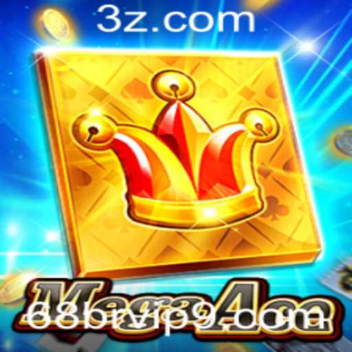 Explorando o Universo de MegaAce: Regras e Detalhes do Jogo