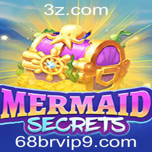 Descubra o Envolvente Mundo de MermaidSecrets: Mergulhe na Aventura dos Oceanos