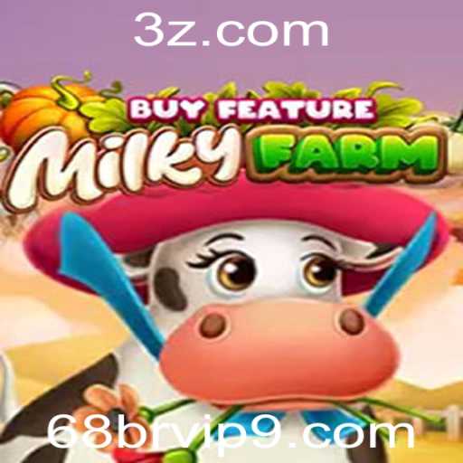 MilkyFarmBuyFeature: Uma Imersão no Mundo das Fazendas Virtuais