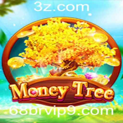 Conheça MoneyTree: O Jogo Que Está Revolucionando o Mercado em 68br.vip