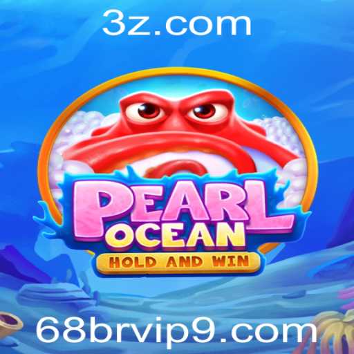 Explorando o Mundo Fascinante de PearlOcean