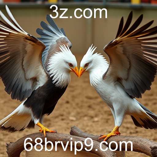 Rinha de Galos: Uma Prática Controversa e suas Implicações