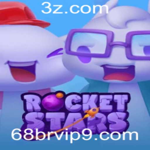 RocketStars: Um Mergulho no Universo dos Jogos Online