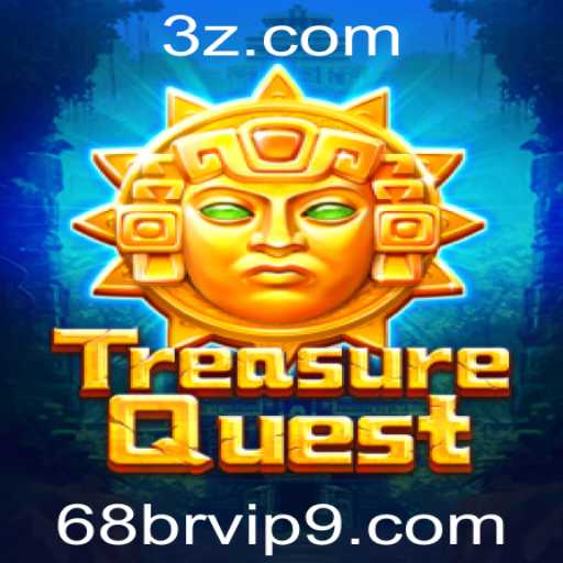 Explorando o Universo de TreasureQuest: Um Guia Completo